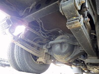 日野デュトロ高所作業車小型（2t・3t）[写真26]