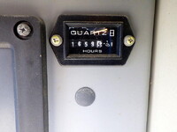 日野デュトロ高所作業車小型（2t・3t）[写真38]