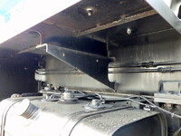 日野デュトロ高所作業車小型（2t・3t）[写真39]