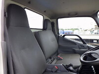 日野デュトロ高所作業車小型（2t・3t）[写真40]