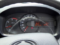 日野デュトロ高所作業車小型（2t・3t）[写真41]