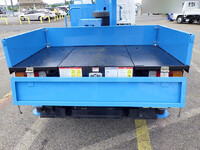 日野デュトロ高所作業車小型（2t・3t）[写真08]