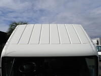 三菱ふそうキャンタークレーン4段小型（2t・3t）[写真28]