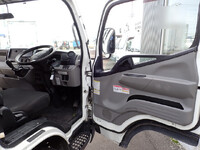 三菱ふそうキャンタークレーン4段小型（2t・3t）[写真29]