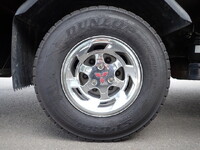 三菱ふそうキャンタークレーン4段小型（2t・3t）[写真38]