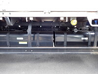 三菱ふそうキャンタークレーン4段小型（2t・3t）[写真39]