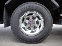 三菱ふそうキャンタークレーン4段小型（2t・3t）[写真39]