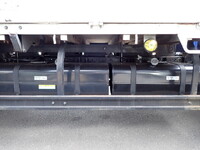 三菱ふそうキャンタークレーン4段小型（2t・3t）[写真40]