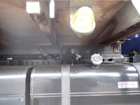 三菱ふそうキャンタークレーン4段小型（2t・3t）[写真08]