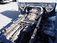 いすゞエルフダンプ小型（2t・3t）[写真11]