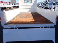 いすゞエルフダンプ小型（2t・3t）[写真12]