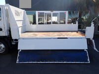 いすゞエルフダンプ小型（2t・3t）[写真13]