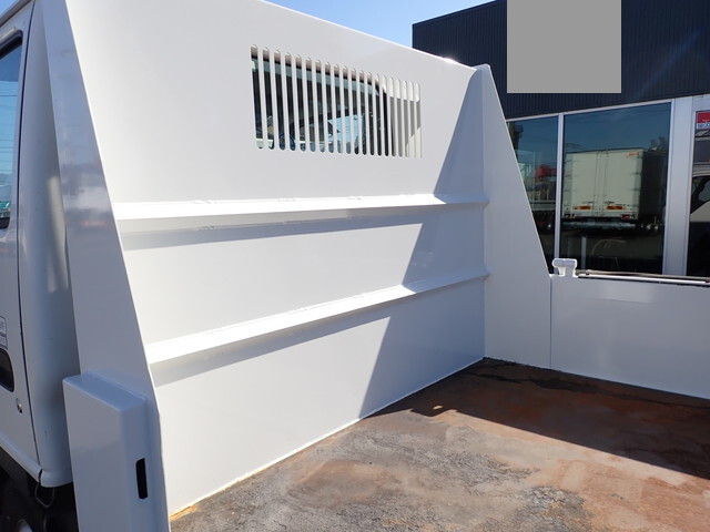 いすゞエルフダンプ小型（2t・3t）[写真13]