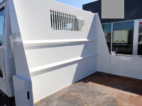 いすゞエルフダンプ小型（2t・3t）[写真14]