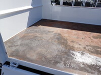 いすゞエルフダンプ小型（2t・3t）[写真15]