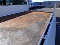 いすゞエルフダンプ小型（2t・3t）[写真16]