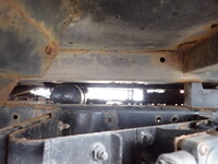 いすゞエルフダンプ小型（2t・3t）[写真21]