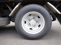 いすゞエルフダンプ小型（2t・3t）[写真22]