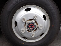 いすゞエルフダンプ小型（2t・3t）[写真23]