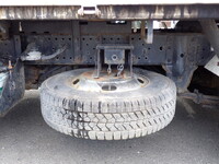 いすゞエルフダンプ小型（2t・3t）[写真24]