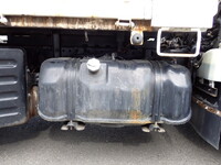 いすゞエルフダンプ小型（2t・3t）[写真25]