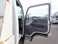 いすゞエルフダンプ小型（2t・3t）[写真26]