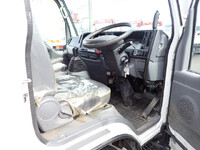 いすゞエルフダンプ小型（2t・3t）[写真27]