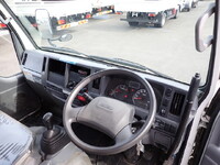 いすゞエルフダンプ小型（2t・3t）[写真28]