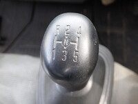 いすゞエルフダンプ小型（2t・3t）[写真29]