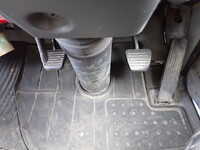 いすゞエルフダンプ小型（2t・3t）[写真30]