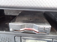 いすゞエルフダンプ小型（2t・3t）[写真31]