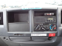 いすゞエルフダンプ小型（2t・3t）[写真32]