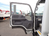 いすゞエルフダンプ小型（2t・3t）[写真33]