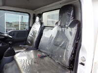 いすゞエルフダンプ小型（2t・3t）[写真36]