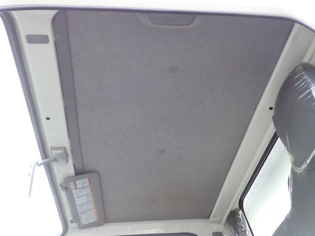 いすゞエルフダンプ小型（2t・3t）[写真36]