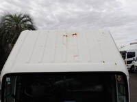 いすゞエルフダンプ小型（2t・3t）[写真38]