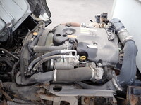 いすゞエルフダンプ小型（2t・3t）[写真39]