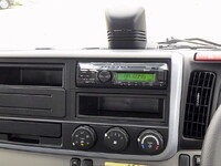 三菱ふそうキャンターセルフクレーン4段小型（2t・3t）[写真19]