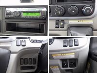 三菱ふそうキャンターセルフクレーン4段小型（2t・3t）[写真20]