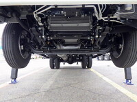 三菱ふそうキャンターセルフクレーン4段小型（2t・3t）[写真25]