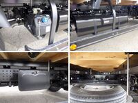 三菱ふそうキャンターセルフクレーン4段小型（2t・3t）[写真26]