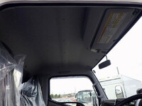 三菱ふそうキャンターセルフクレーン4段小型（2t・3t）[写真39]