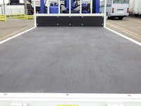 三菱ふそうキャンターセルフクレーン4段小型（2t・3t）[写真08]