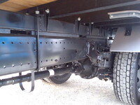 日野レンジャーアルミブロック増トン（6t・8t）[写真15]