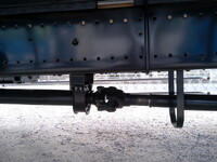 日野レンジャーアルミブロック増トン（6t・8t）[写真16]