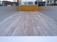 日野レンジャーアルミブロック増トン（6t・8t）[写真20]