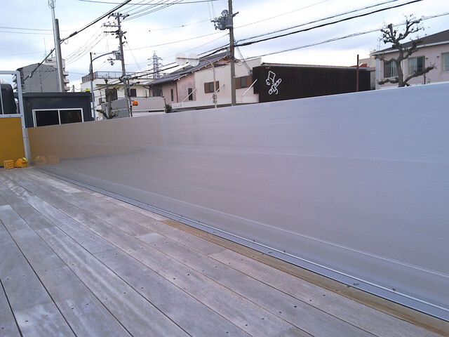 日野レンジャーアルミブロック増トン（6t・8t）[写真20]