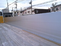 日野レンジャーアルミブロック増トン（6t・8t）[写真21]