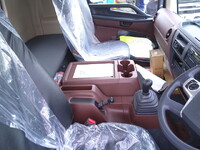 日野レンジャーアルミブロック増トン（6t・8t）[写真27]