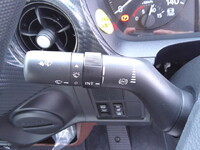 日野レンジャーアルミブロック増トン（6t・8t）[写真30]